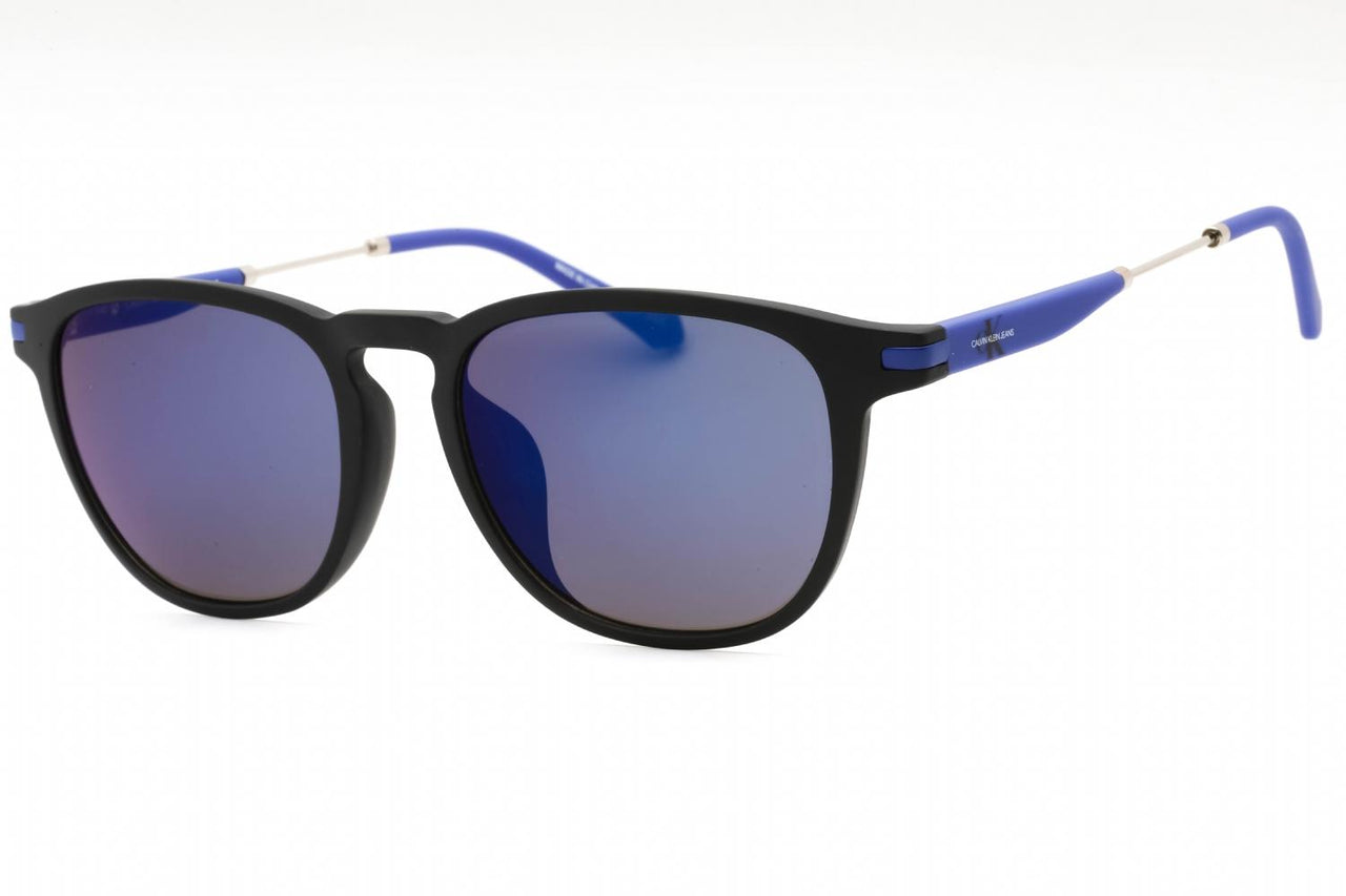 Calvin Klein Jeans CKJ18708SA Sunglasses