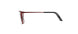 3140 - Intense Red
