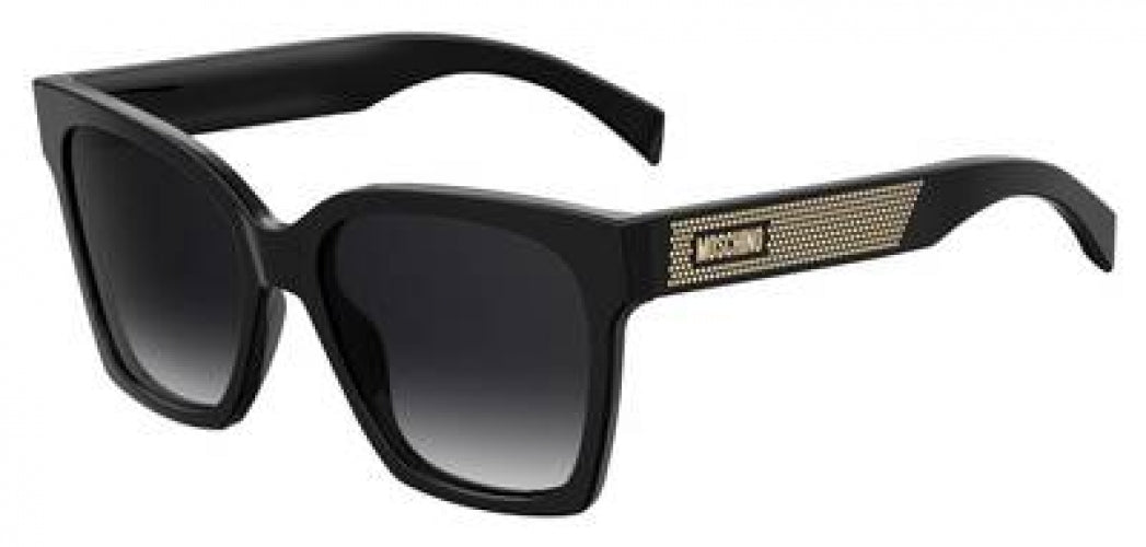 Moschino Mos015 Sunglasses