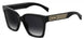 Moschino Mos015 Sunglasses