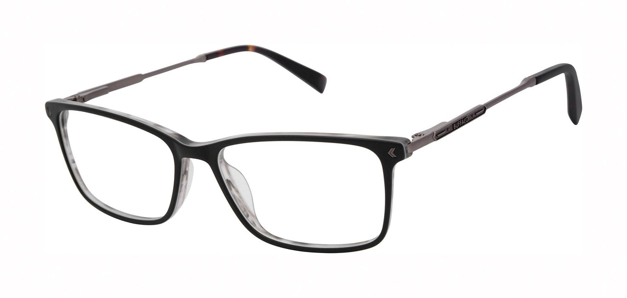Buffalo by David Bitton BM038 Eyeglasses