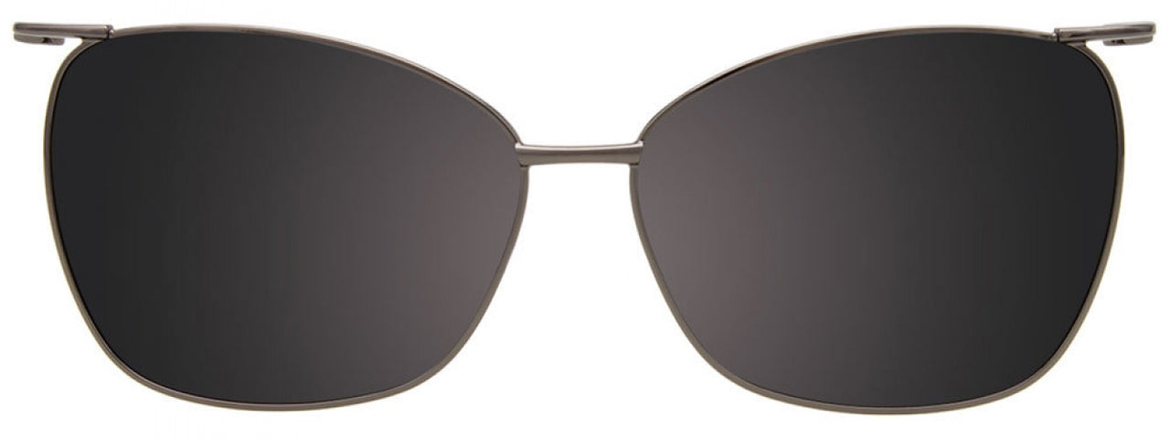 Easyclip EC716 Eyeglasses