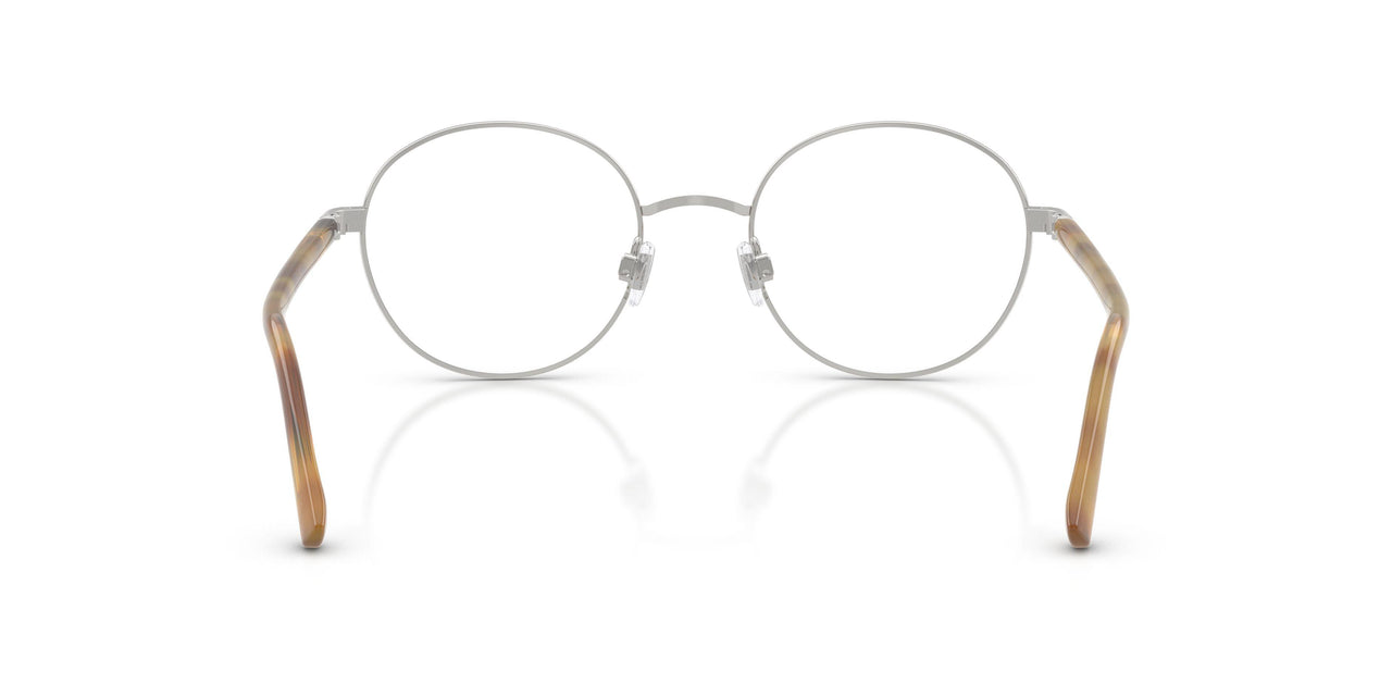 9205 - Silver