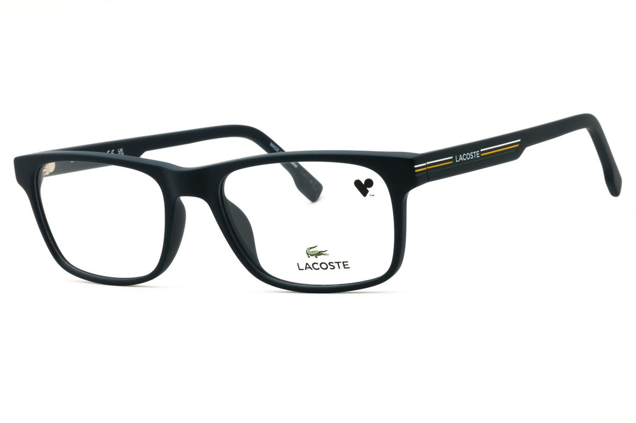 Lacoste L2886N Eyeglasses
