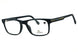 Lacoste L2886N Eyeglasses