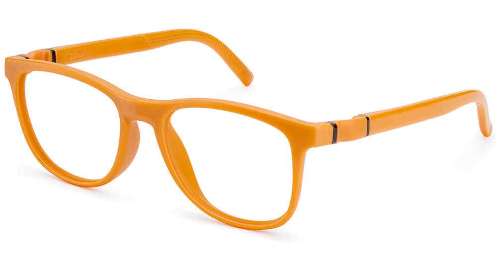 06 - BFLEX B-FUN MUSTARD BLACK