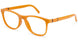06 - BFLEX B-FUN MUSTARD BLACK