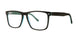 GIOVANI HUGO Eyeglasses