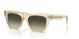 1094BH - Yellow - G-15 Gradient