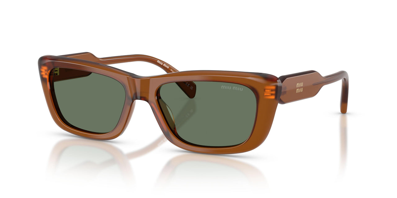 Miu B12S Sunglasses