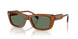 Miu B12S Sunglasses