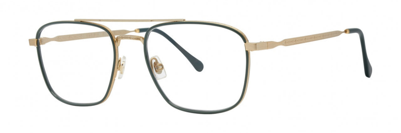 Valdo Paolo Eyeglasses