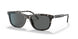 19A09C - Havana - Dark Grey