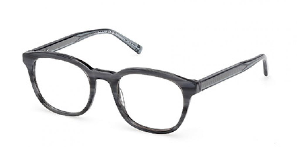 Timberland 50084 Eyeglasses
