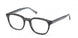 Timberland 50084 Eyeglasses