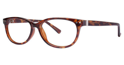 MODERN TIMES DELIGHT Eyeglasses
