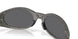 943827 - Black - Prizm Black