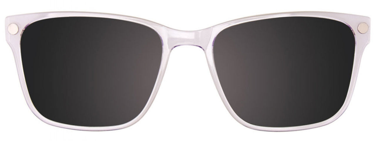 Cargo C5062 Eyeglasses