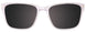 Cargo C5062 Eyeglasses