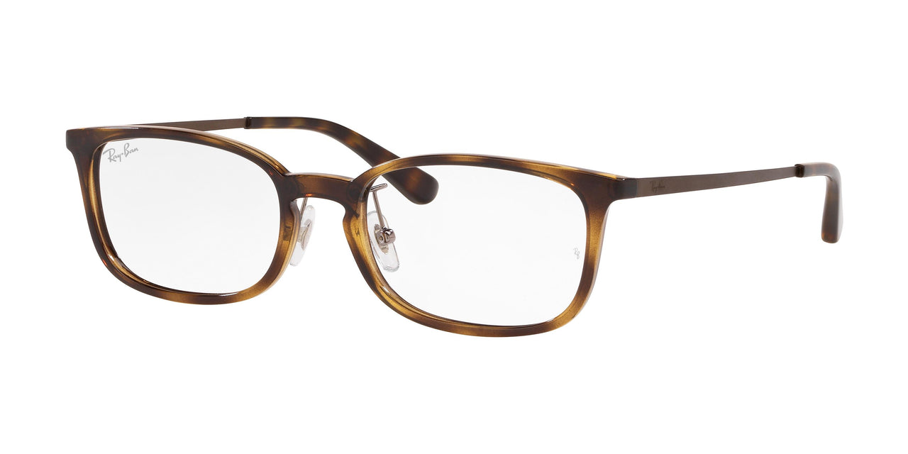 Ray-Ban 7182D Eyeglasses