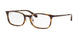 Ray-Ban 7182D Eyeglasses