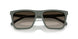 63121W - Green - Clear