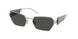 ZVN5S0 - Gold - Dark Grey