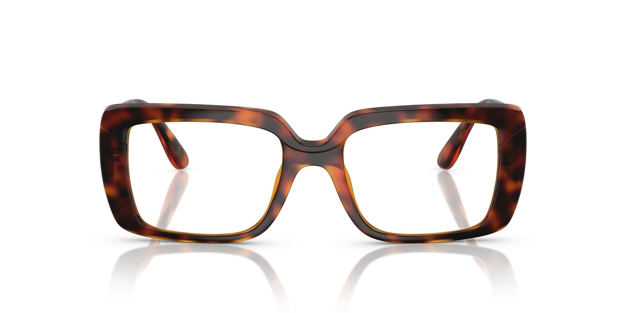 W656 - Brown