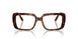 W656 - Brown