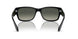 601/71 - Black - Grey Gradient