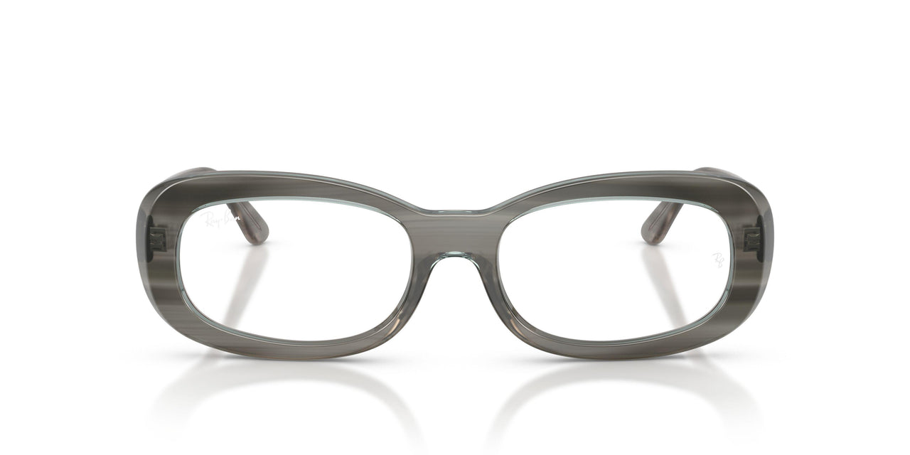 8453 - Grey - Clear