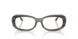 8453 - Grey - Clear