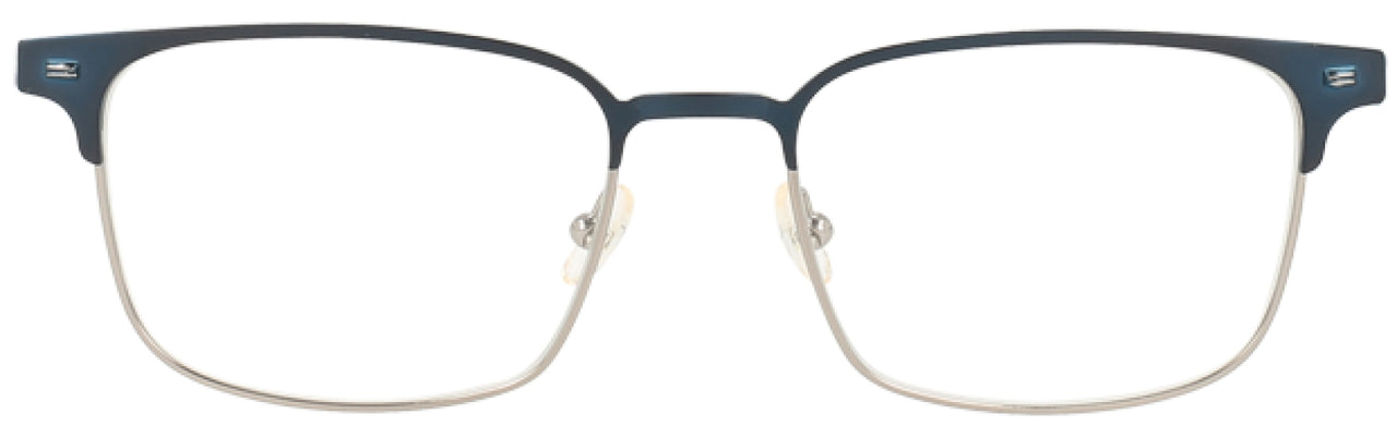 NAVY - Navy