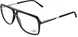 Cazal 6018 Eyeglasses