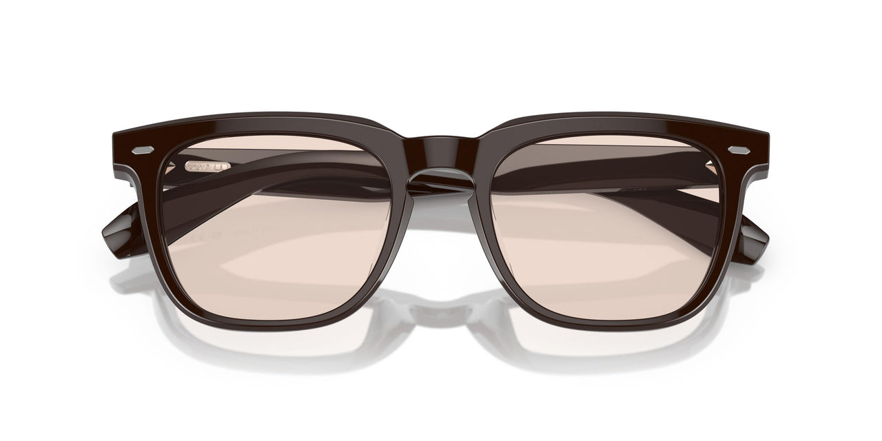 1772 - Brown