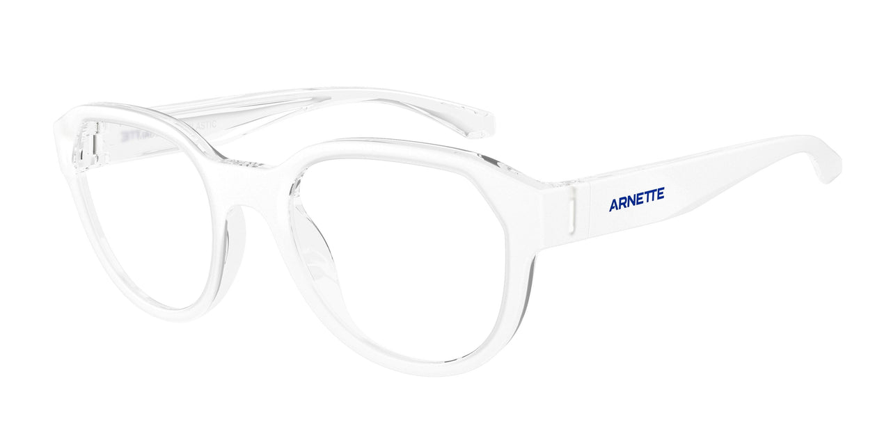 Arnette Hiatus 7258U Eyeglasses