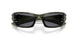 923832 - Matte Black - Prizm Grey