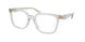 Coach 6271U Eyeglasses