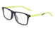 Nike 5544 Eyeglasses