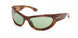 Tom Ford Leona-02 1365 Sunglasses