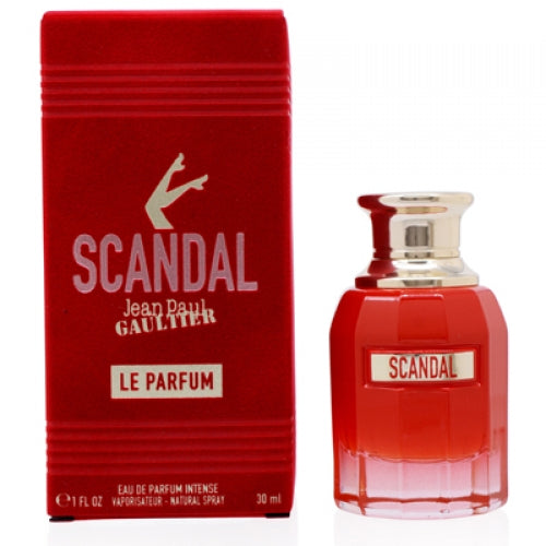 Jean Paul Gaultier Scandal Le Parfum EDP Spray Intense