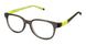 Life Italia NI-156 Eyeglasses