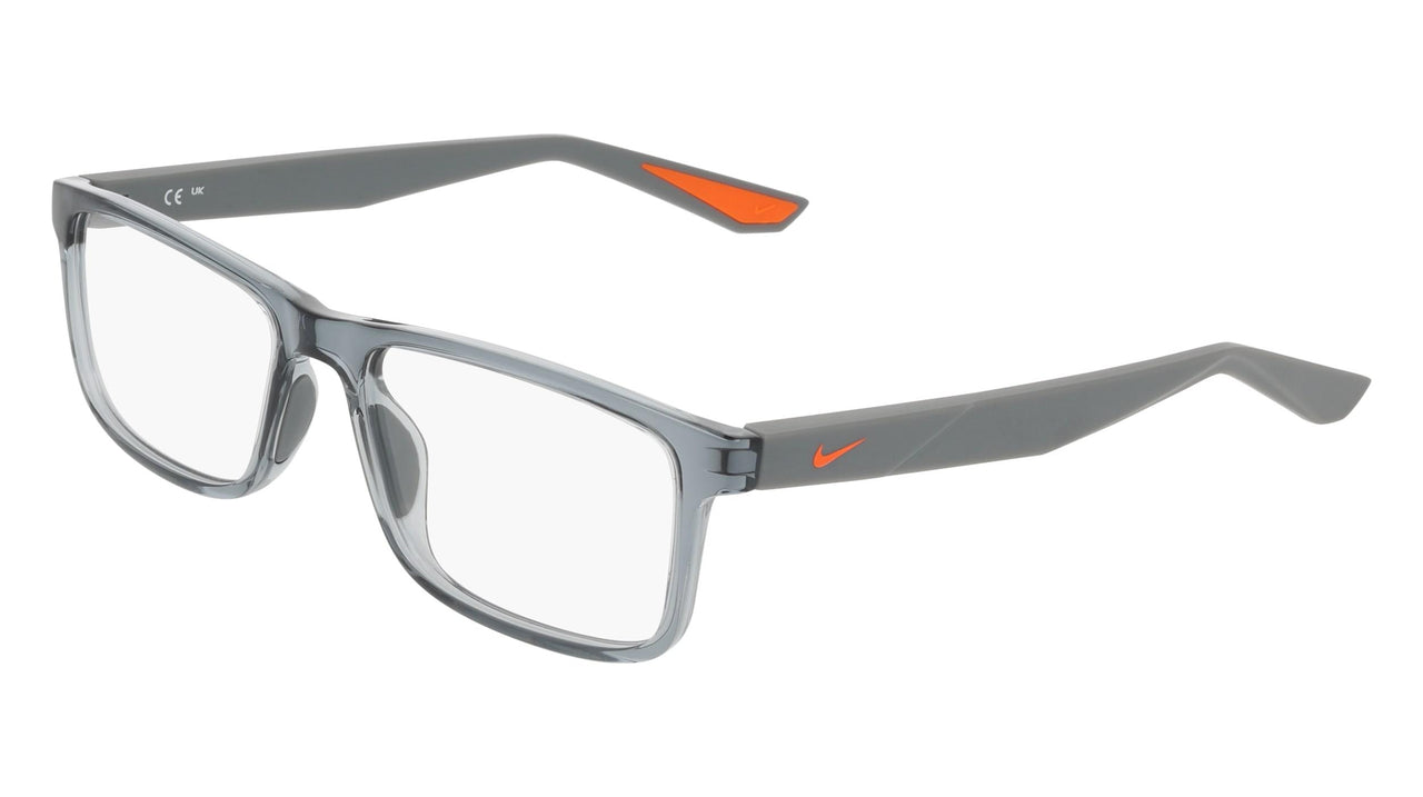 Nike 7416 Eyeglasses