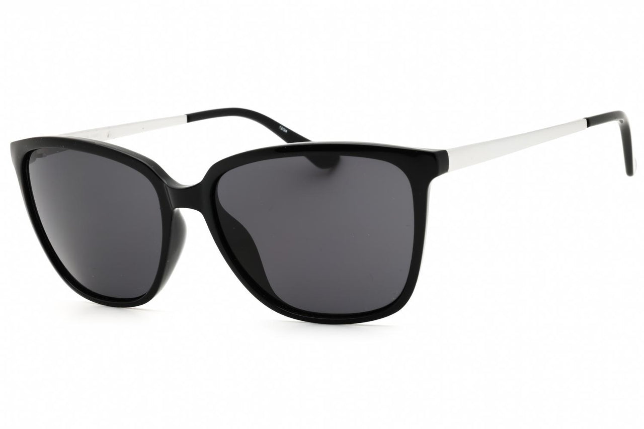 Draper James DJ9030 Sunglasses