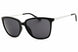 Draper James DJ9030 Sunglasses
