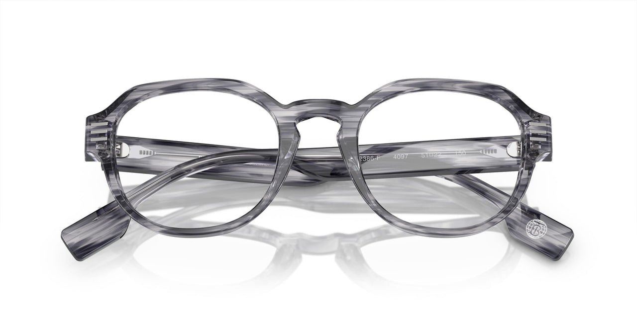 4097 - Grey