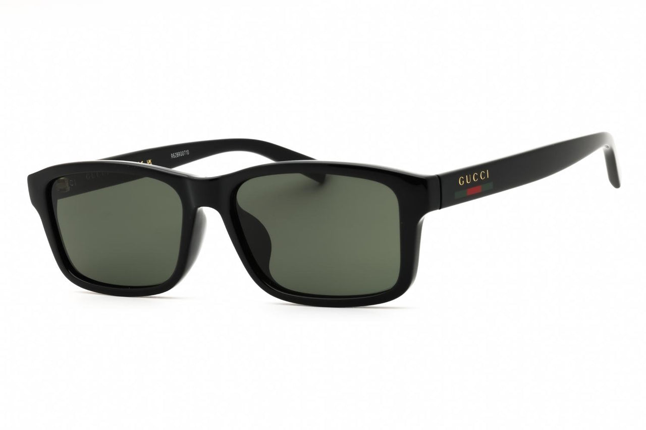 Gucci GG1986SA Sunglasses