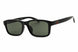 Gucci GG1986SA Sunglasses