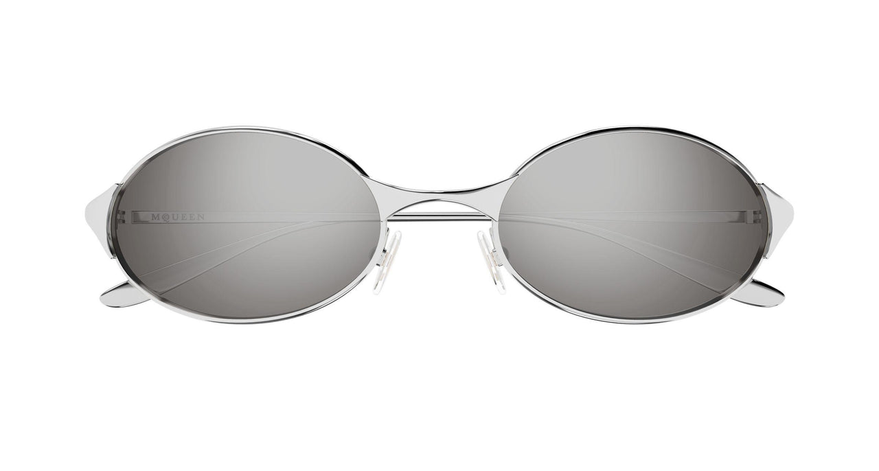 003 - Silver - Silver