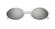 003 - Silver - Silver